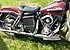 1979 Harley-Davidson Other Harley-Davidson Models for sale 200848227